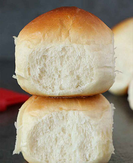 Vadapav-Bun